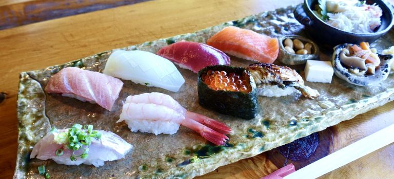 牛タンの魅力を再発見する食文化旅