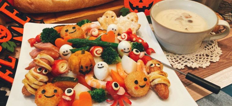 牛タンの魅力を探る美味しい旅 牛タンの魅力を探る美味しい旅