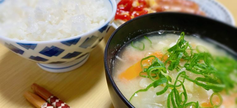 牛タンで味わう食文化の深層