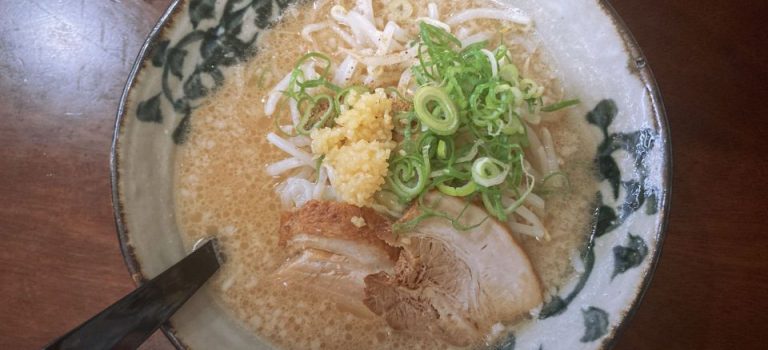牛タンの魅力を楽しむ多彩なレシピ