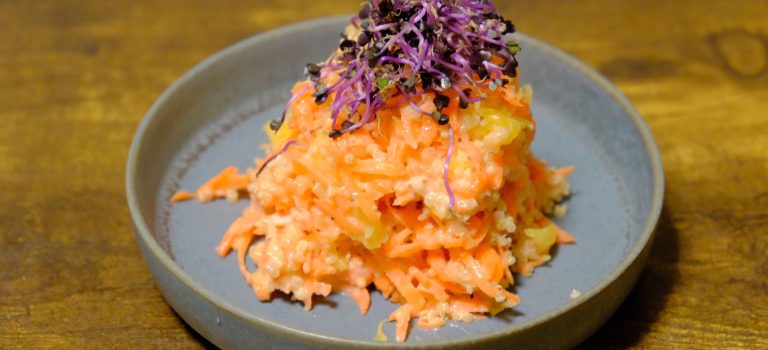 牛タンの魅力を味わう多彩な楽しみ方 牛タンの魅力を味わう多彩な楽しみ方