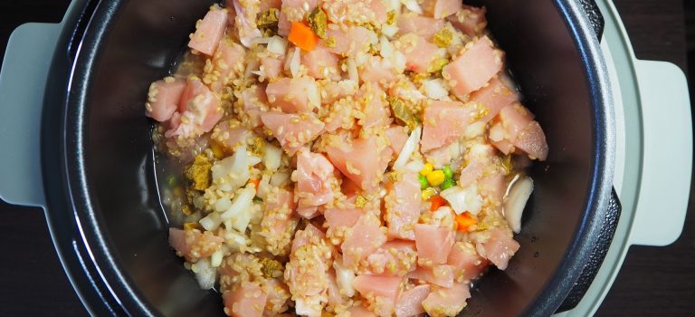牛タンの魅力と進化が生んだ新しい食文化