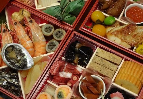 牛タンの魅力を味わう多彩な料理法