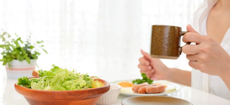 牛タンの魅力を味わう多彩な楽しみ方