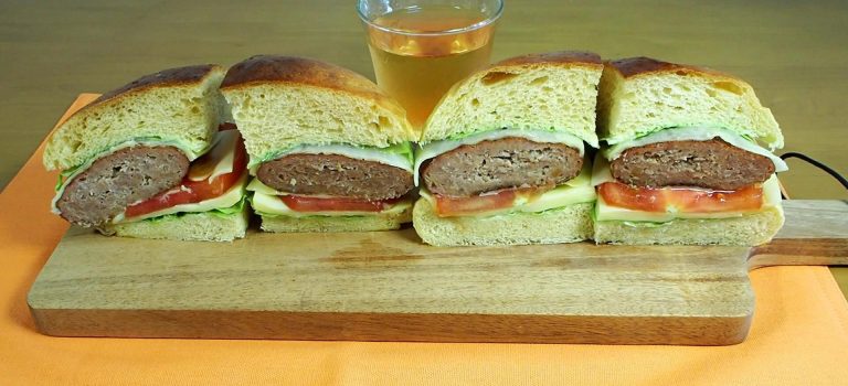 旅と食の記憶を彩る牛タンが紡ぐご当地グルメとお土産の奥深き魅力