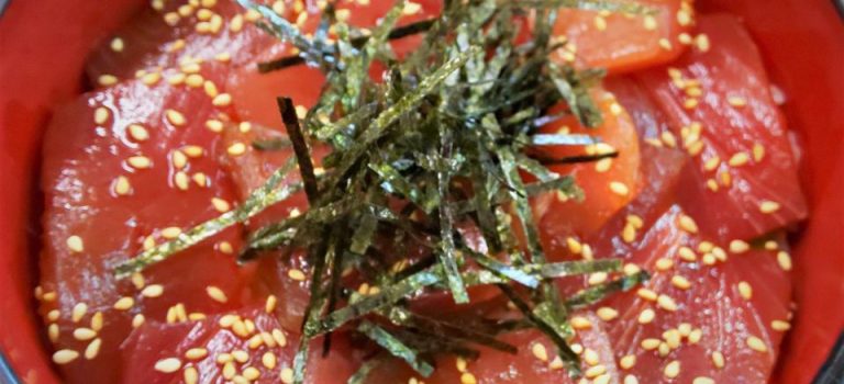 食文化を変えた仙台発祥牛タンの歴史と魅力多彩な味わいと土産人気