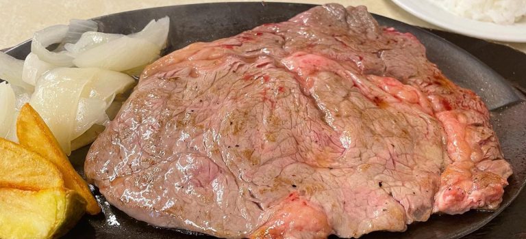 全国を魅了する牛タンの多彩な食文化と土産グルメの進化と人気の秘密