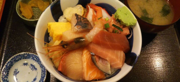 牛タンが紡ぐ日本の食文化とお土産進化系グルメ体験の魅力発見
