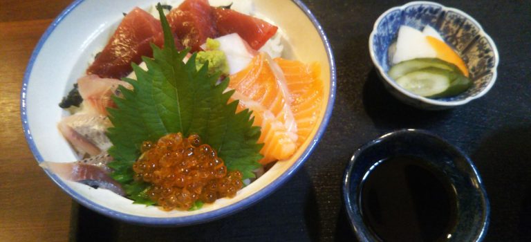 牛たん専門店が紡ぐ進化とこだわりの美食体験を紐解く魅力徹底案内