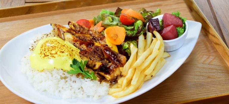 牛たん専門店が紡ぐ香ばしさと職人技が生む極上グルメ体験の魅力