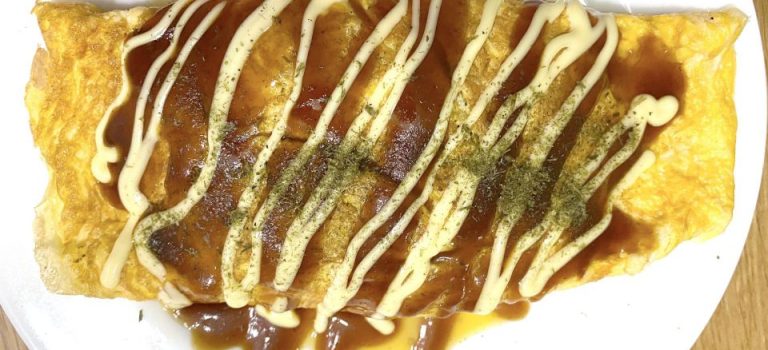 牛たん専門店が生み出す唯一無二のお肉体験と日本独自のグルメ文化の深淵 牛たん専門店が生み出す唯一無二のお肉体験と日本独自のグルメ文化の深淵
