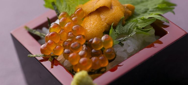 牛たん専門店で味わう極上の食感と奥深き調理法のこだわりが生む感動