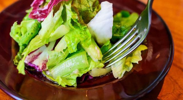 歯ごたえと旨味に魅せられる牛タン文化の進化と全国グルメ探訪