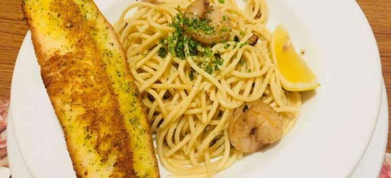 仙台駅で味わう東北グルメと牛たん文化を堪能する旅の起点と食の楽園 仙台駅で味わう東北グルメと牛たん文化を堪能する旅の起点と食の楽園