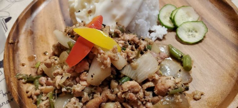 食感とうま味が織りなす至福の時間牛たん専門店が生み出す新しい肉料理文化