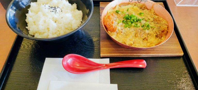 食通を満足させる牛たん専門店だけが持つ味わいとこだわりの奥深い世界