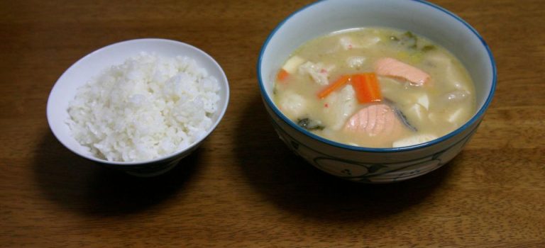 牛たん専門店が牽引する極上肉グルメの世界と多彩な味わいの魅力発見