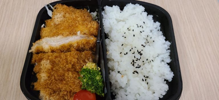 仙台駅で味わう牛たんと東北の魅力が集う賑わいの食文化拠点 仙台駅で味わう牛たんと東北の魅力が集う賑わいの食文化拠点