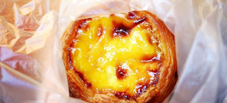 職人技と肉の旨みが交差する牛たん専門店で極上グルメ体験を堪能 職人技と肉の旨みが交差する牛たん専門店で極上グルメ体験を堪能